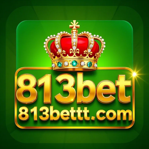 813bet